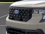 2025 Ford Maverick SuperCrew Cab AWD Pickup for sale #50857 - photo 20