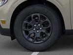 2025 Ford Maverick SuperCrew Cab AWD Pickup for sale #50857 - photo 21