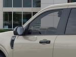 2025 Ford Maverick SuperCrew Cab AWD Pickup for sale #50857 - photo 22