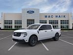 2025 Ford Maverick SuperCrew Cab FWD Pickup for sale #50858 - photo 1