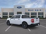 2025 Ford Maverick SuperCrew Cab FWD Pickup for sale #50858 - photo 2