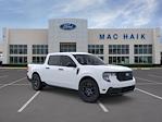 2025 Ford Maverick SuperCrew Cab FWD Pickup for sale #50858 - photo 7