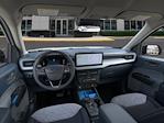 2025 Ford Maverick SuperCrew Cab FWD Pickup for sale #50858 - photo 9