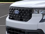 2025 Ford Maverick SuperCrew Cab FWD Pickup for sale #50858 - photo 20