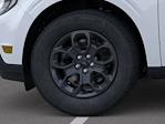 2025 Ford Maverick SuperCrew Cab FWD Pickup for sale #50858 - photo 21