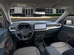 New 2025 Ford Maverick Lariat SuperCrew Cab AWD Pickup for sale #50859 - photo 9