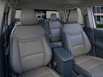 New 2025 Ford Maverick Lariat SuperCrew Cab AWD Pickup for sale #50859 - photo 10