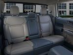 New 2025 Ford Maverick Lariat SuperCrew Cab AWD Pickup for sale #50859 - photo 11