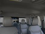 New 2025 Ford Maverick Lariat SuperCrew Cab AWD Pickup for sale #50859 - photo 12
