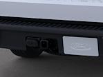 New 2025 Ford Maverick Lariat SuperCrew Cab AWD Pickup for sale #50859 - photo 23