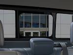 New 2025 Ford Maverick Lariat SuperCrew Cab AWD Pickup for sale #50859 - photo 24