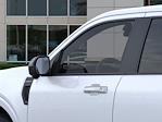 2025 Ford Maverick SuperCrew Cab AWD Pickup for sale #50859 - photo 22