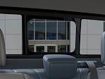 2025 Ford Maverick SuperCrew Cab AWD Pickup for sale #50859 - photo 24