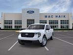 2025 Ford Maverick SuperCrew Cab FWD Pickup for sale #50861 - photo 3