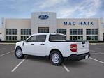 2025 Ford Maverick SuperCrew Cab FWD Pickup for sale #50861 - photo 2