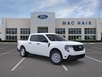 2025 Ford Maverick SuperCrew Cab FWD Pickup for sale #50861 - photo 7