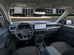 2025 Ford Maverick SuperCrew Cab FWD Pickup for sale #50861 - photo 9