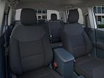 2025 Ford Maverick SuperCrew Cab FWD Pickup for sale #50861 - photo 16