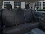2025 Ford Maverick SuperCrew Cab FWD Pickup for sale #50861 - photo 17