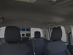 2025 Ford Maverick SuperCrew Cab FWD Pickup for sale #50861 - photo 18