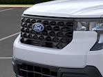 2025 Ford Maverick SuperCrew Cab FWD Pickup for sale #50861 - photo 20