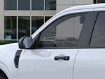 2025 Ford Maverick SuperCrew Cab FWD Pickup for sale #50861 - photo 22