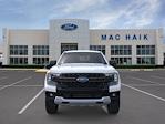 2025 Ford Ranger SuperCrew Cab 4x4 Pickup for sale #50864 - photo 6