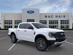 2025 Ford Ranger SuperCrew Cab 4x4 Pickup for sale #50864 - photo 7
