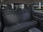 2025 Ford Ranger SuperCrew Cab 4x4 Pickup for sale #50864 - photo 17