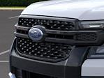 2025 Ford Ranger SuperCrew Cab 4x4 Pickup for sale #50864 - photo 19