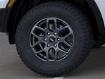 2025 Ford Ranger SuperCrew Cab 4x4 Pickup for sale #50864 - photo 20