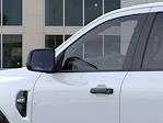 2025 Ford Ranger SuperCrew Cab 4x4 Pickup for sale #50864 - photo 21