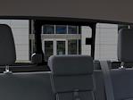 2025 Ford Ranger SuperCrew Cab 4x4 Pickup for sale #50864 - photo 22