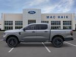 2025 Ford Ranger SuperCrew Cab 4x4 Pickup for sale #50866 - photo 4