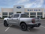 2025 Ford Ranger SuperCrew Cab 4x4 Pickup for sale #50866 - photo 2