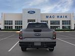 2025 Ford Ranger SuperCrew Cab 4x4 Pickup for sale #50866 - photo 5