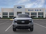 2025 Ford Ranger SuperCrew Cab 4x4 Pickup for sale #50866 - photo 6