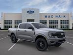 2025 Ford Ranger SuperCrew Cab 4x4 Pickup for sale #50866 - photo 7