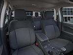 2025 Ford Ranger SuperCrew Cab 4x4 Pickup for sale #50866 - photo 16
