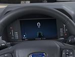 2025 Ford Ranger SuperCrew Cab 4x4 Pickup for sale #50866 - photo 18