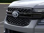 2025 Ford Ranger SuperCrew Cab 4x4 Pickup for sale #50866 - photo 19