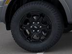 2025 Ford Ranger SuperCrew Cab 4x4 Pickup for sale #50866 - photo 20