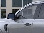 2025 Ford Ranger SuperCrew Cab 4x4 Pickup for sale #50866 - photo 21