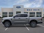 2025 Ford Ranger SuperCrew Cab 4x4 Pickup for sale #50867 - photo 4
