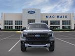 2025 Ford Ranger SuperCrew Cab 4x4 Pickup for sale #50867 - photo 6
