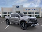 2025 Ford Ranger SuperCrew Cab 4x4 Pickup for sale #50867 - photo 7