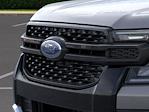 2025 Ford Ranger SuperCrew Cab 4x4 Pickup for sale #50867 - photo 19