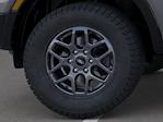 2025 Ford Ranger SuperCrew Cab 4x4 Pickup for sale #50867 - photo 20