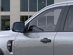 2025 Ford Ranger SuperCrew Cab 4x4 Pickup for sale #50867 - photo 21
