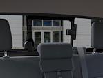 2025 Ford Ranger SuperCrew Cab 4x4 Pickup for sale #50867 - photo 22